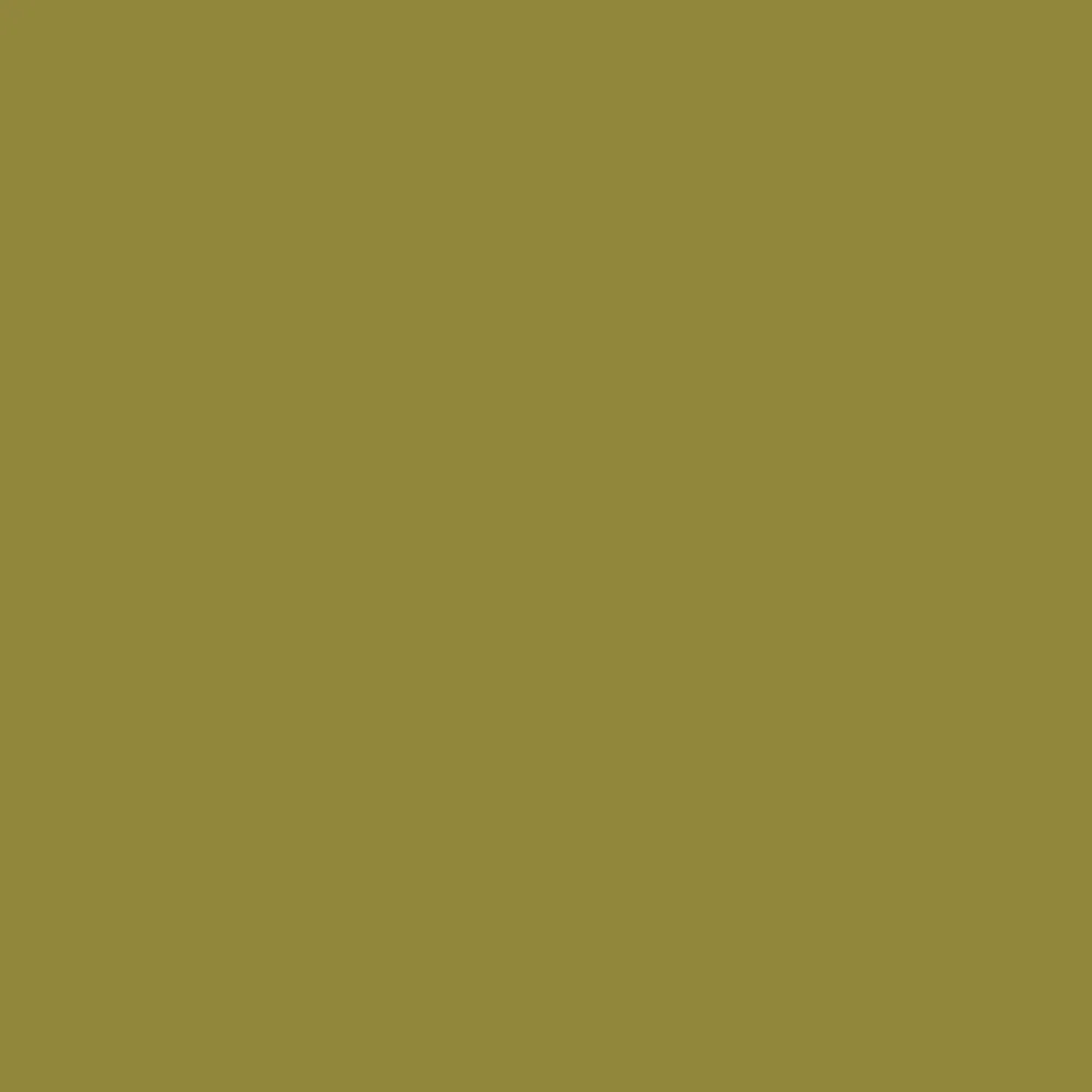 Vallejo Model Color Acrylic Paint Dark Yellow 17 ml - immagine 2