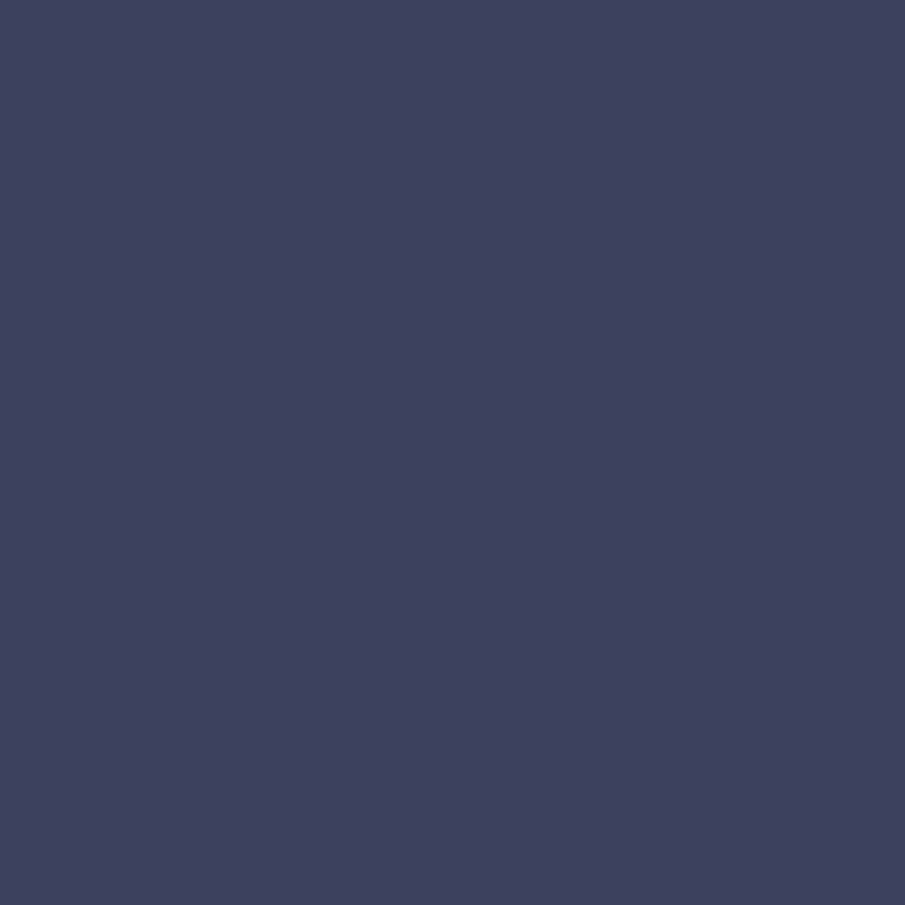 Vallejo Model Color Prussian Blue Acrylic Paint 17 ml - immagine 2