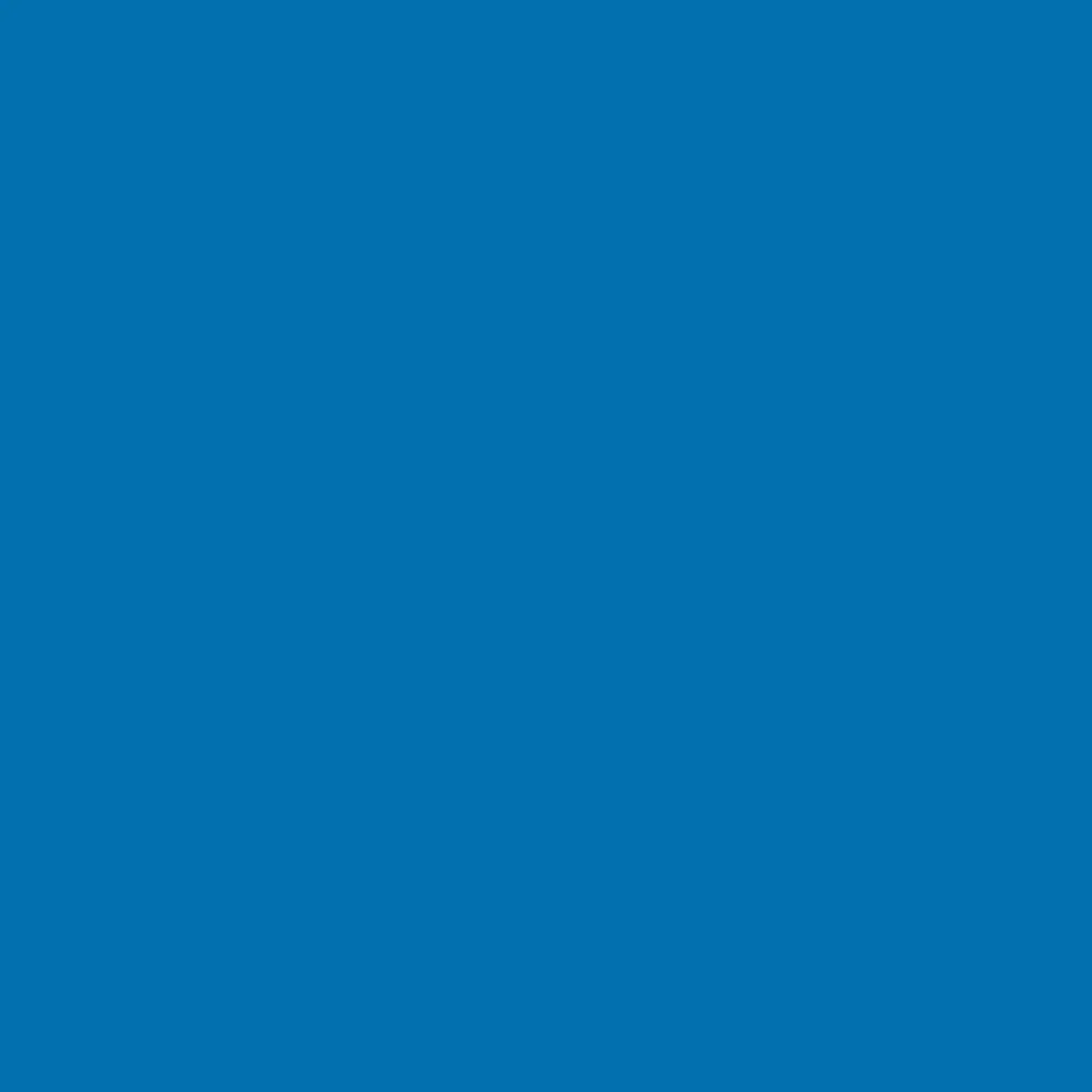 Vallejo 70.841 Model Color Acrylic Paint, Andrea Blue, 17 ml - immagine 2