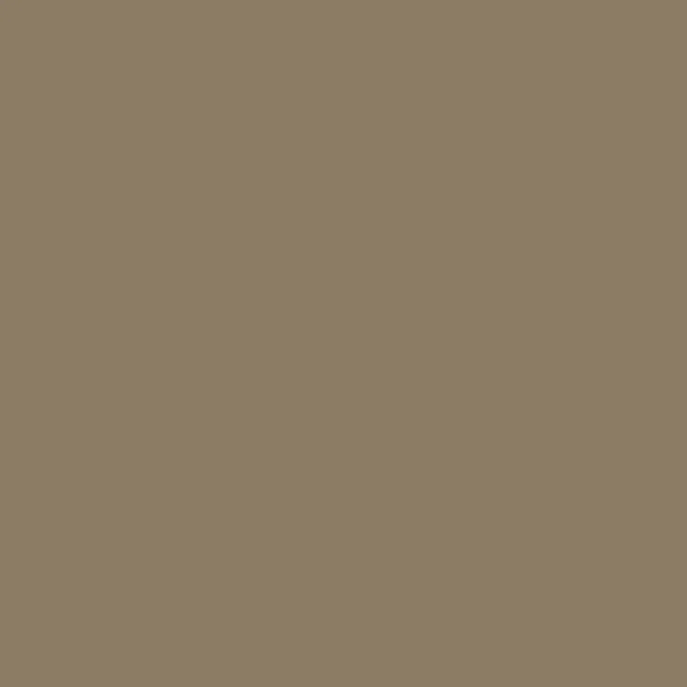 Vallejo Model Color Acrylic Paint, Stone Grey, Matt Finish, 18 ml - immagine 2