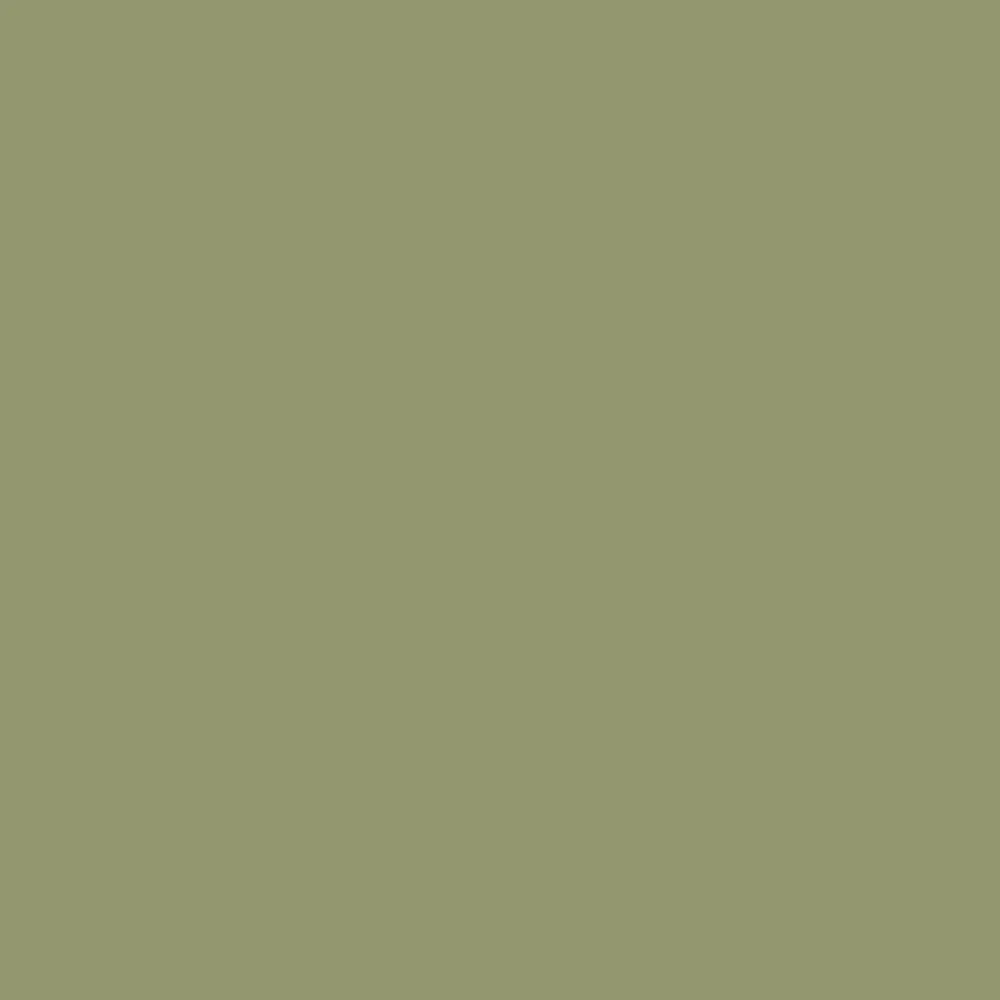 Vallejo 70.885 Acrylic Model Color, Pastel Green, 17 ml - immagine 2