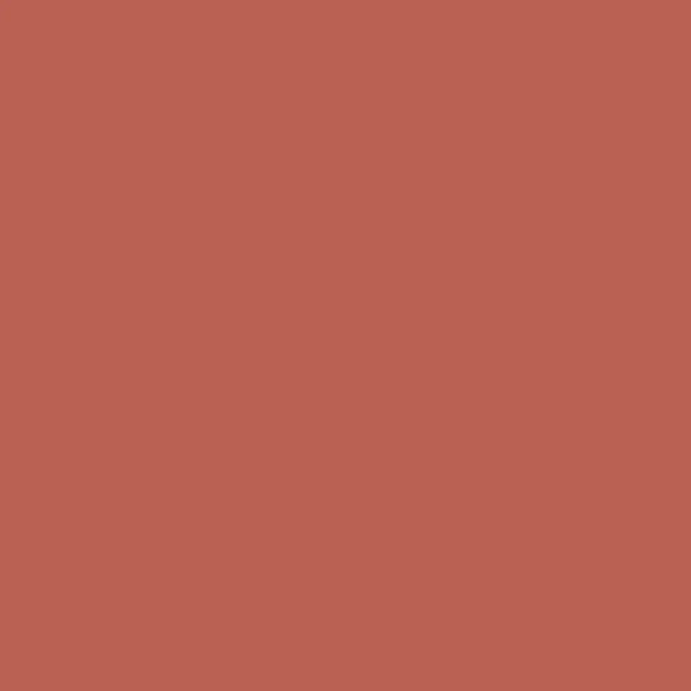 Vallejo 70.805 Acrylic Matte Color, German Orange, 17 ml - immagine 2