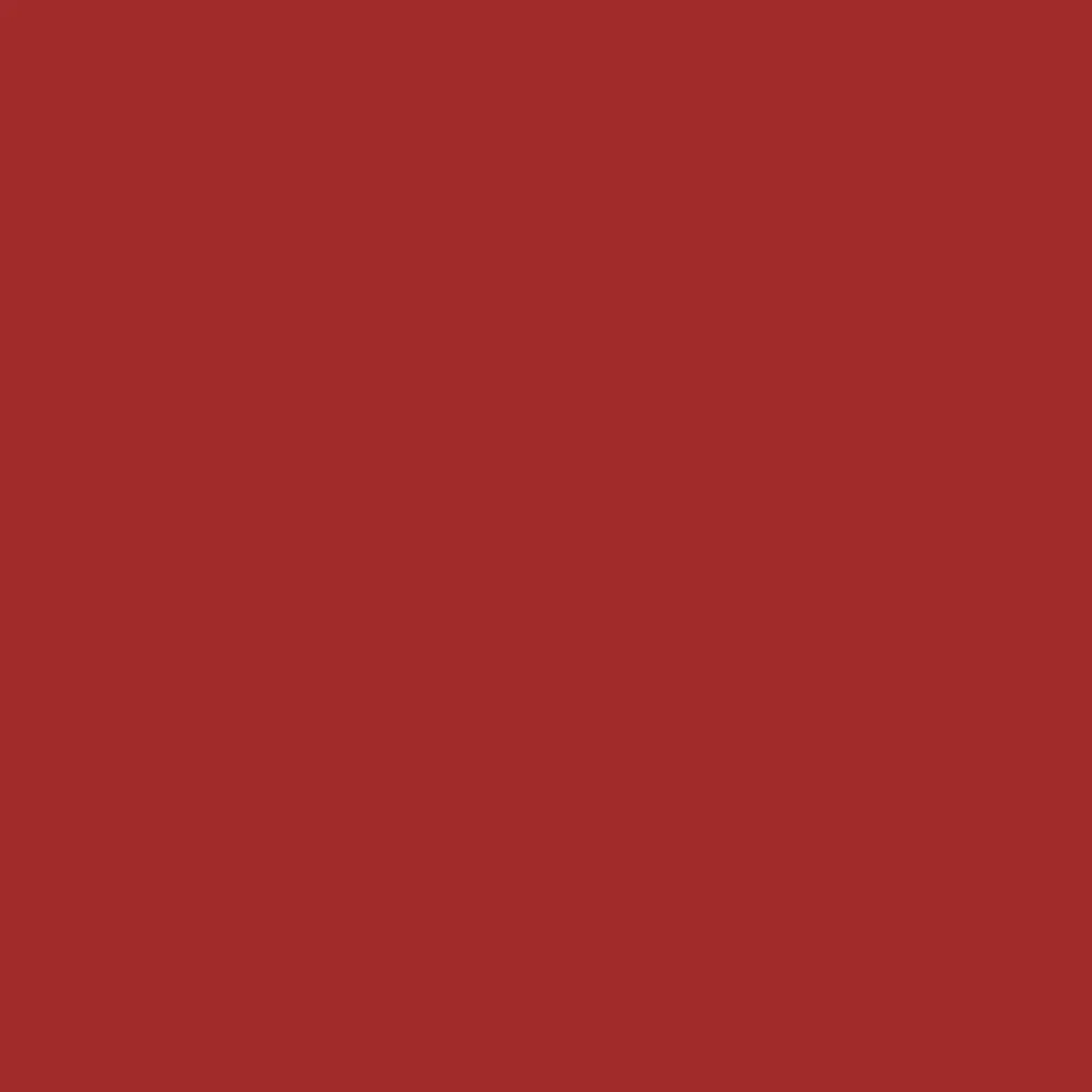 Vallejo Model Color Acrylic Paint 18 ml - Rosso Opaco (957) - immagine 2