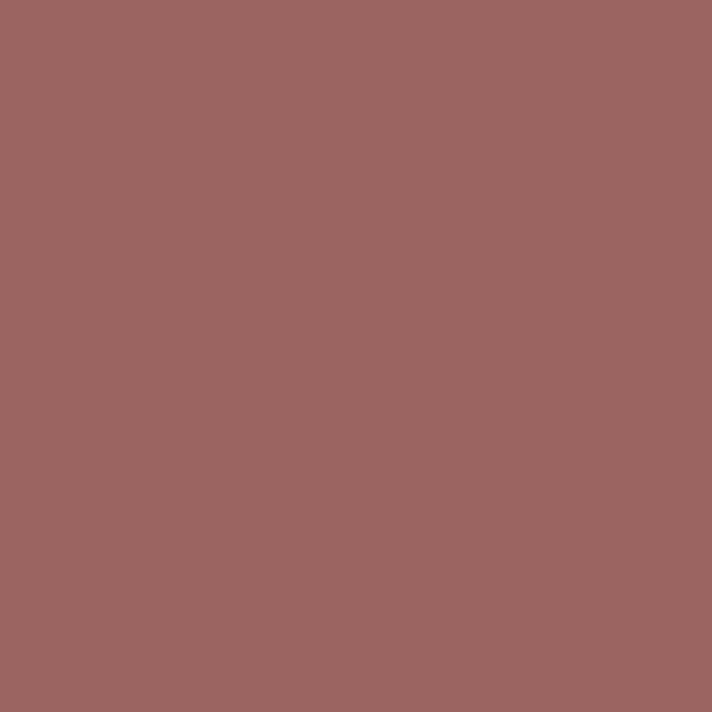 Vallejo Model Color Acrylic Paint Brown Rose 18 ml (803) - immagine 3