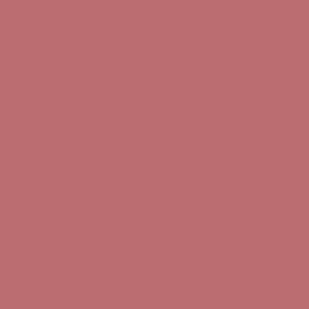 Vallejo Model Color Acrylic Paint Old Rose 17 ml - 944 - immagine 2