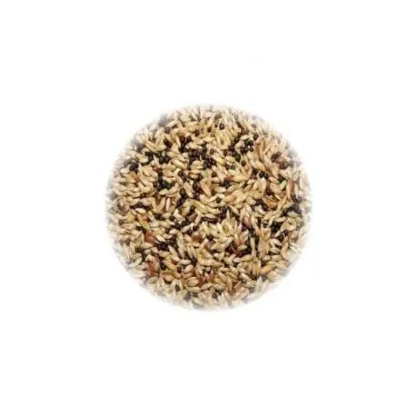 Padovan Naturalmix Canarini Alimento Completo per Canarini 20 kg - immagine 2