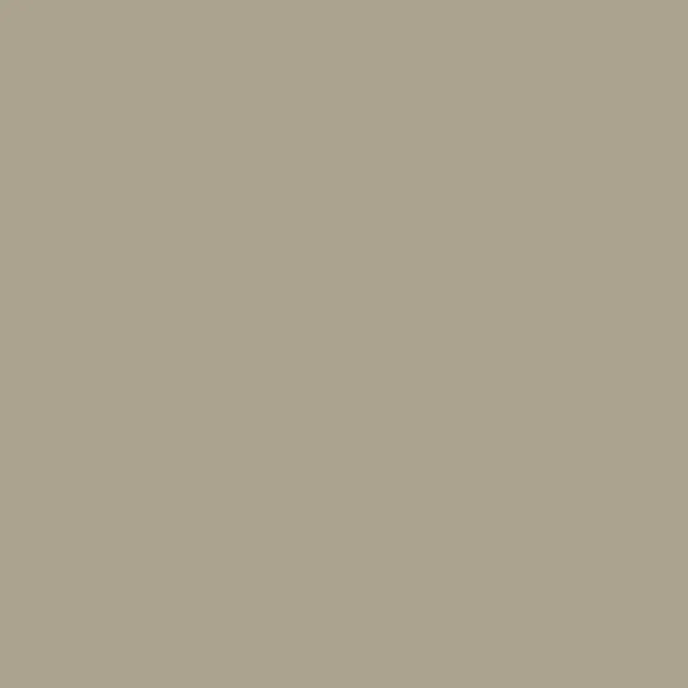 Vallejo Model Color Acrylic Gray (Deck Tan) 18 ml, Matte Finish, 986 - immagine 2