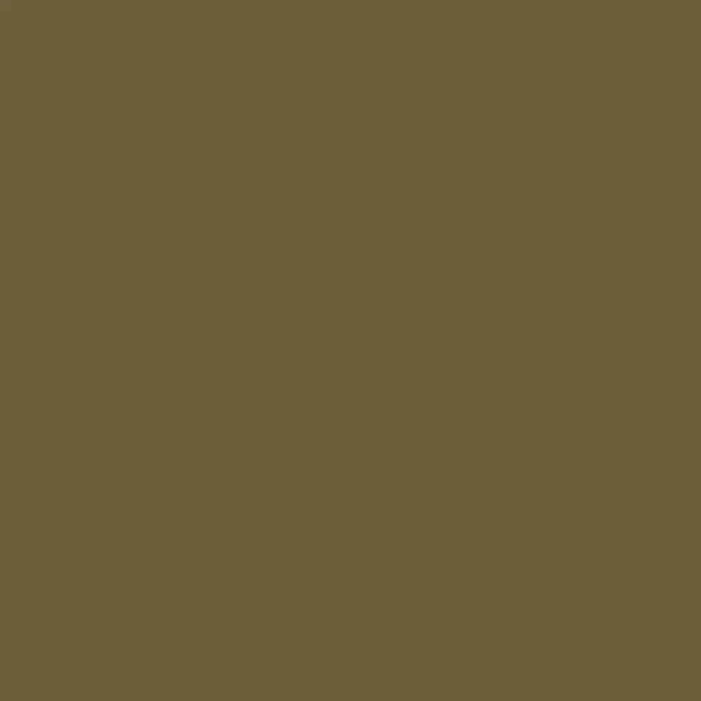 Vallejo Model Color Khaki Green 17 ml, Matt Acrylic Paint, 988 - immagine 2
