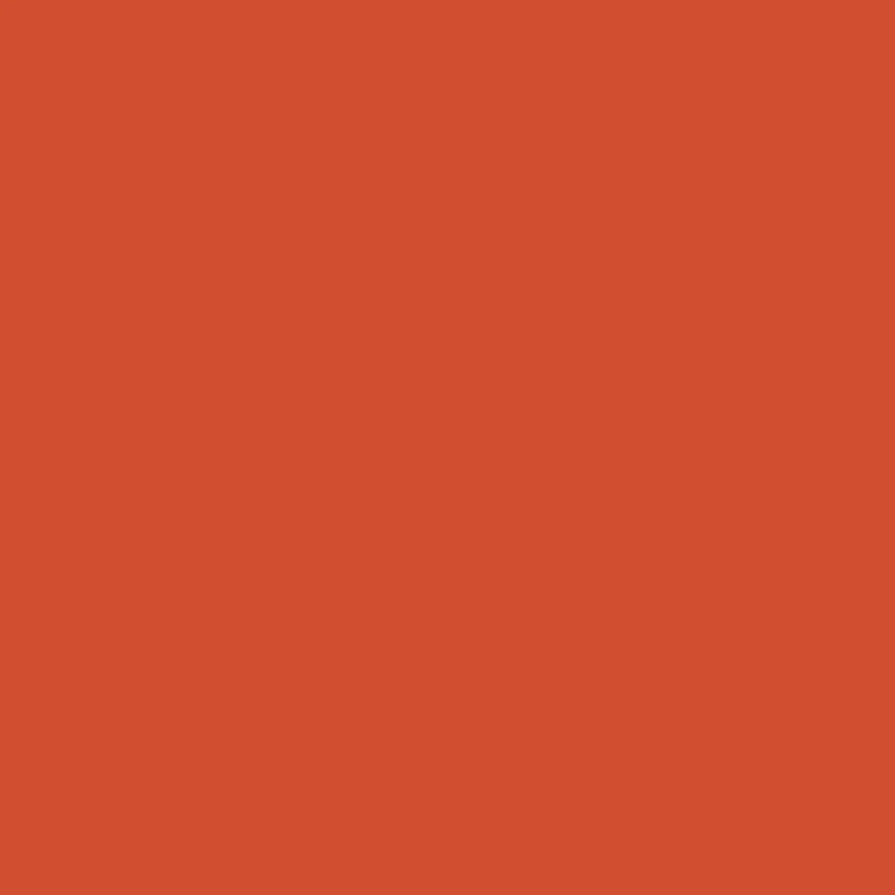 Vallejo Model Color Amaranth Red Acrylic Paint, 17 ml, Matte Finish, 829 - immagine 2