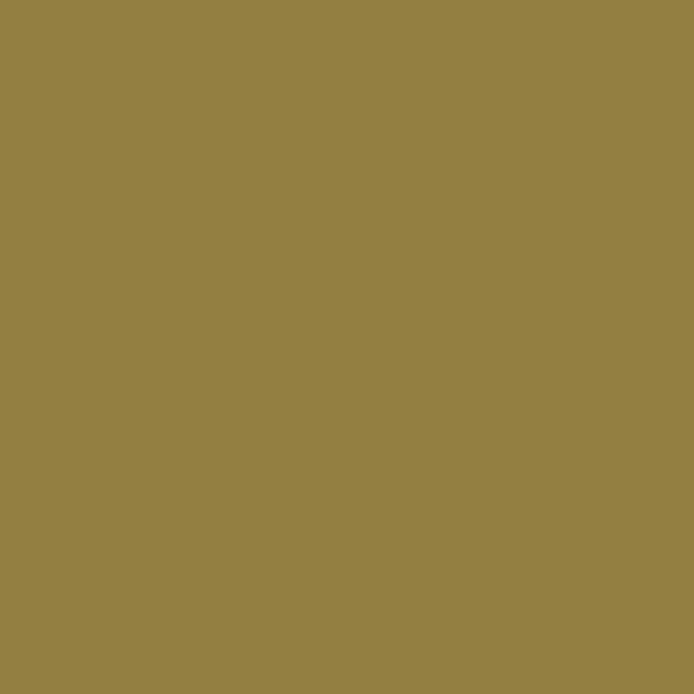 Vallejo Model Color Acrylic Yellow 18 ml Matte Finish - immagine 2