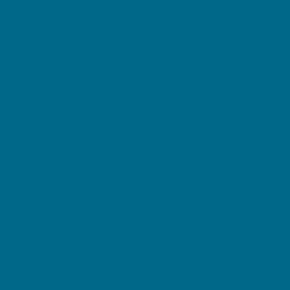 Vallejo Model Color Acrylic Paint 18 ml, Light Turquoise, Matte Finish - immagine 2