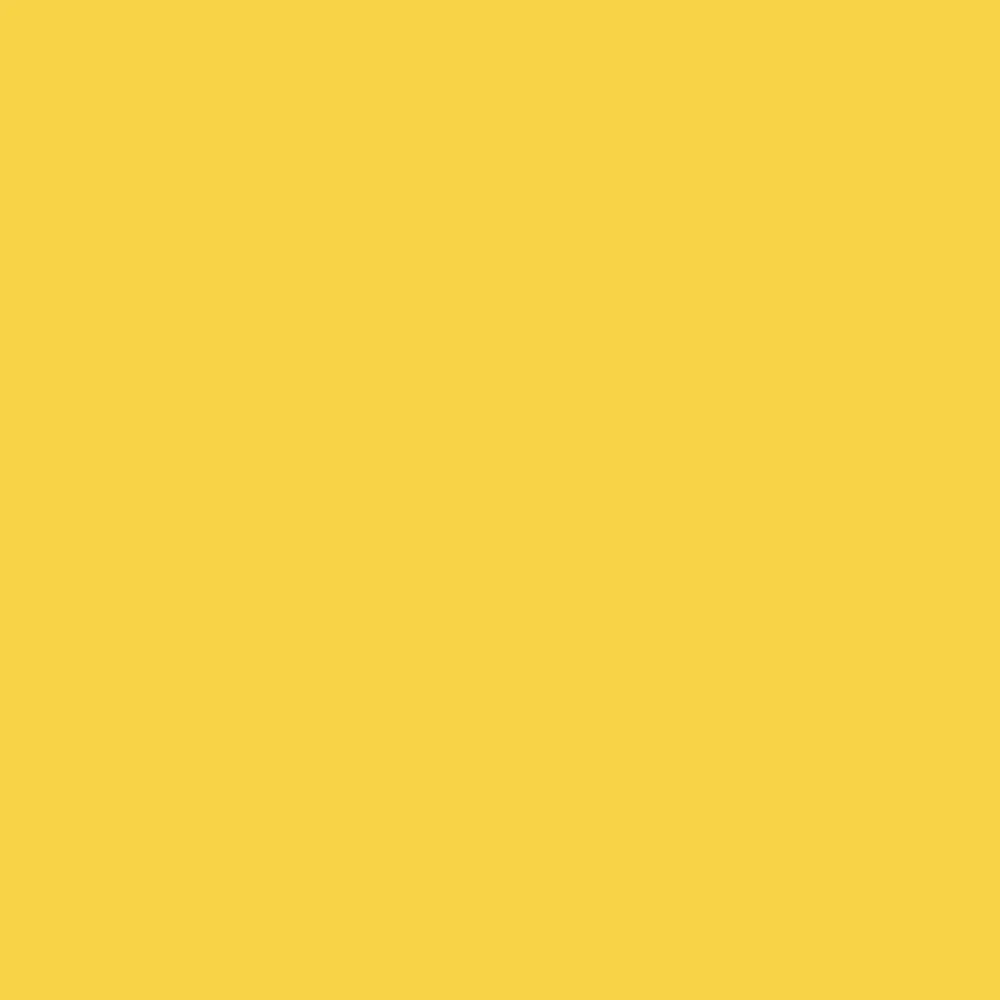 Vallejo 70.949 Model Color Acrylic Paint - Light Yellow, 17 ml - immagine 2