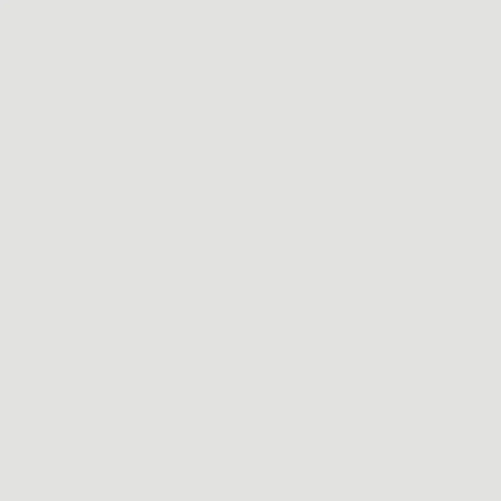 Vallejo Model Color White Grey 17 ml (VA151) - immagine 2