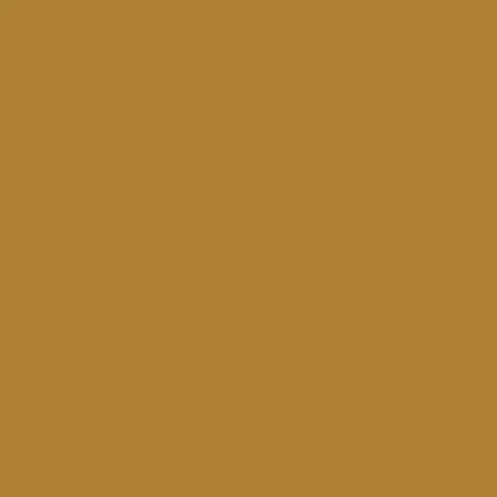 Vallejo Model Color Acrylic German Camouflage Orange Ochre, 18 ml, Matte Finish - immagine 2