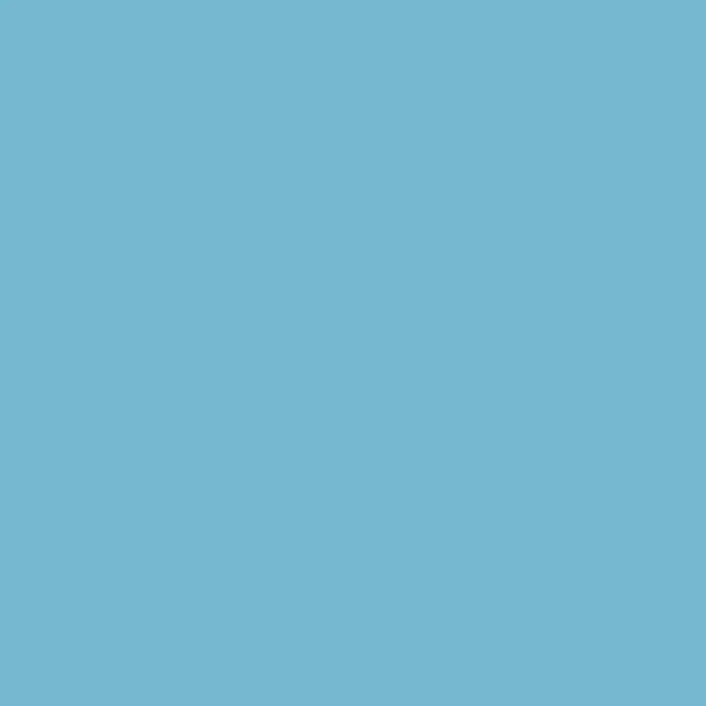 Vallejo Model Color Acrylic Paint, Sky Blue, Matte, 17 ml - immagine 2