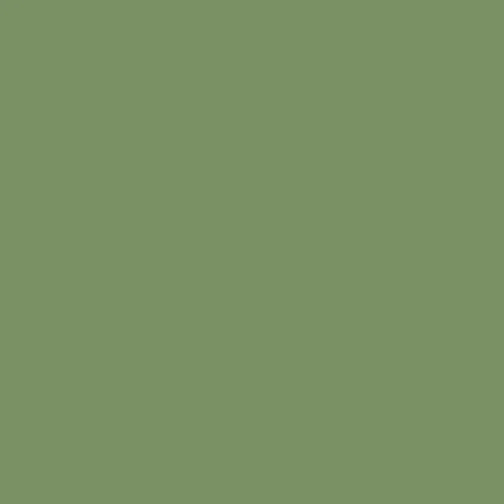 Vallejo Model Color Green Sky (Verde) Acrylic Paint, 17 ml, Matte Finish, 974 - immagine 2