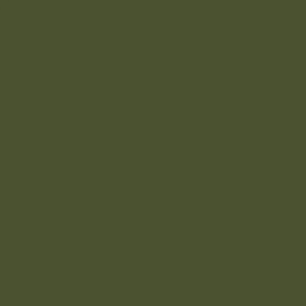 Vallejo Model Color Verde Uniforme 18 ml, Pittura Acrilica Opaca, Sistema BSL - immagine 2
