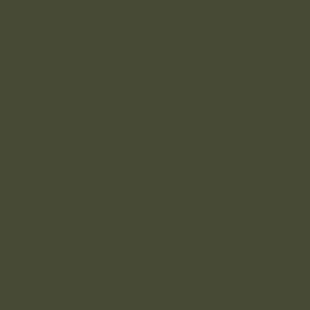 Vallejo Model Color Verde Refrattivo 18 ml, Pittura Acrilica Autonivelante Opaca, Sistema BSL - immagine 2
