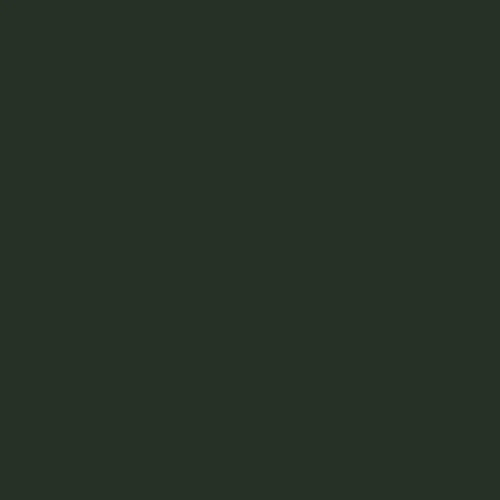 Vallejo 70.979 Model Color Acrylic Opaque, German Camo Dark Green, 17 ml - immagine 2