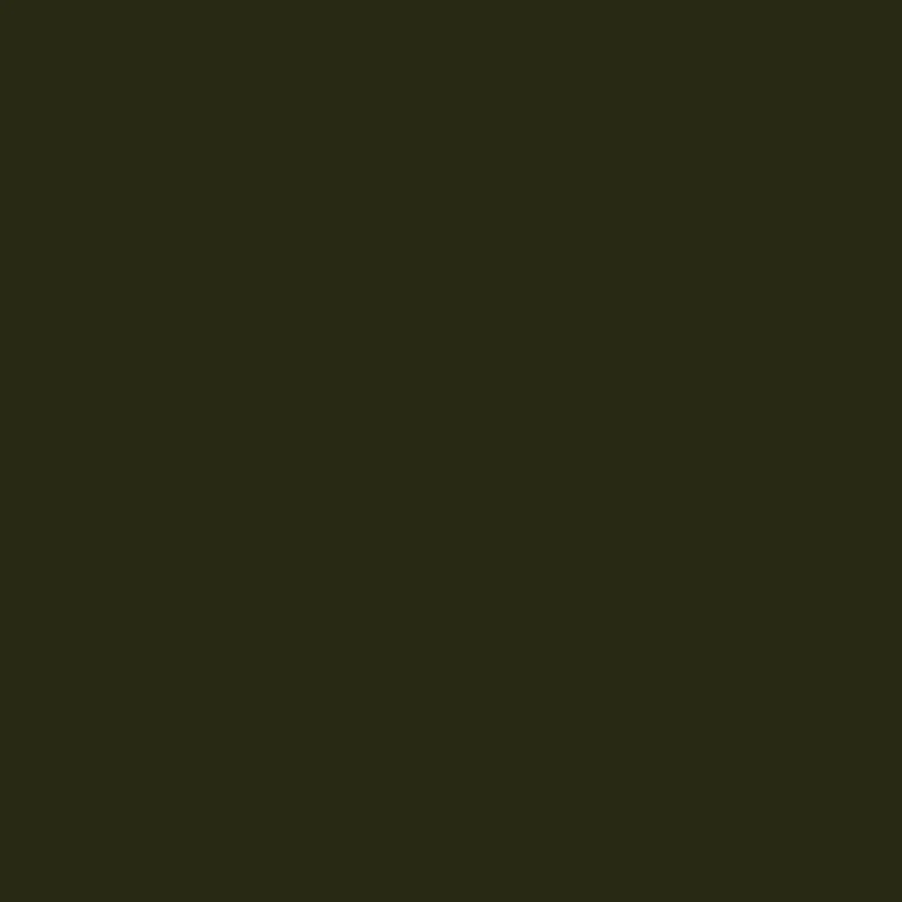 Vallejo Model Color Extra Dark Green Acrylic Paint 17 ml (896) - immagine 2