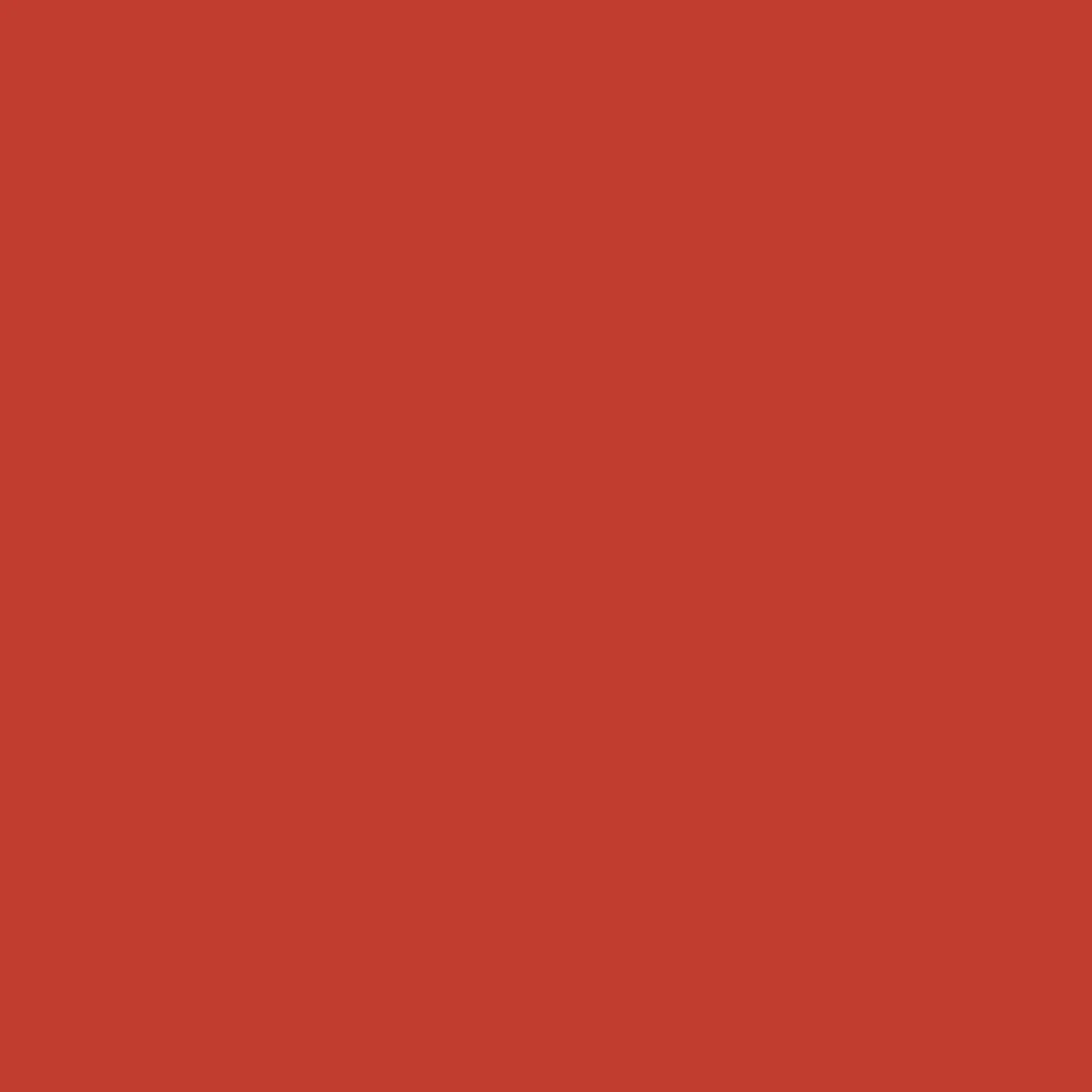 Vallejo 70.817 Acrylic Matte Color, Brown (Scarlet), 17 ml - immagine 2