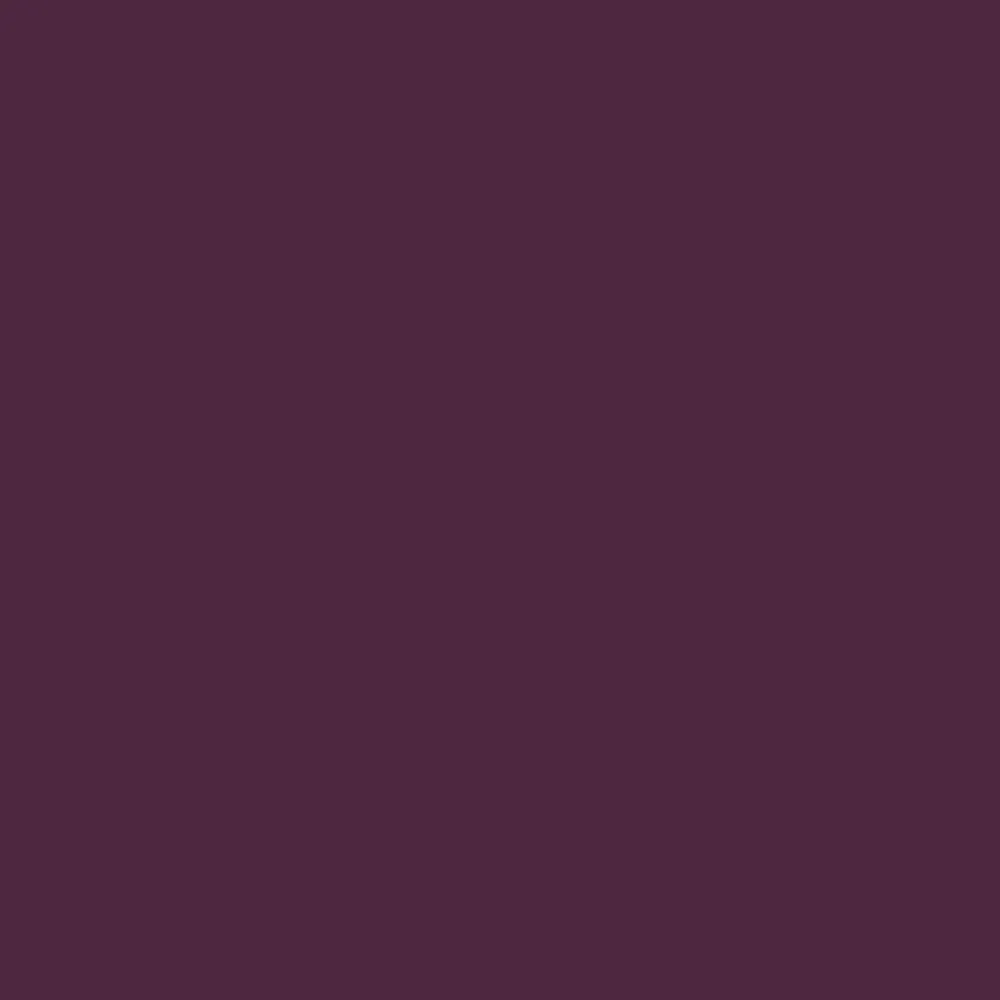 Vallejo 70.81 Model Color Acrylic Paint, Royal Violet, 17 ml - immagine 2