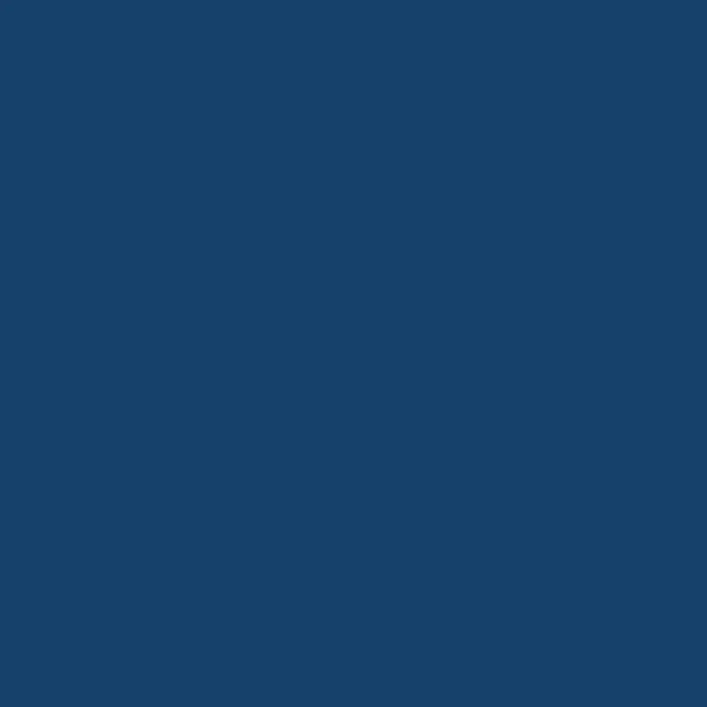 Vallejo Model Color Acrylic Paint, Medium Blue, Matte, 17 ml - immagine 2