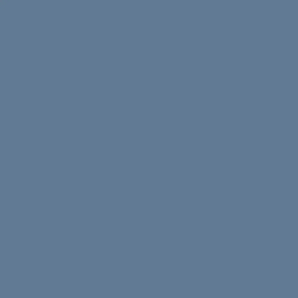 Vallejo Model Color Acrylic Paint, Pastel Blue, Matte, 17ml - immagine 2