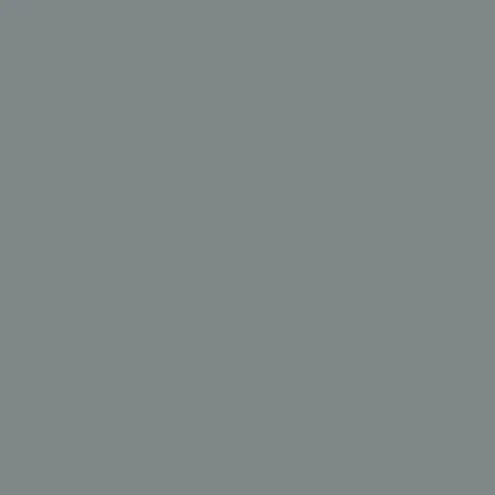 Vallejo 70.905 Acrylic Matte Color, Pale Blue Grey, 17 ml - immagine 2