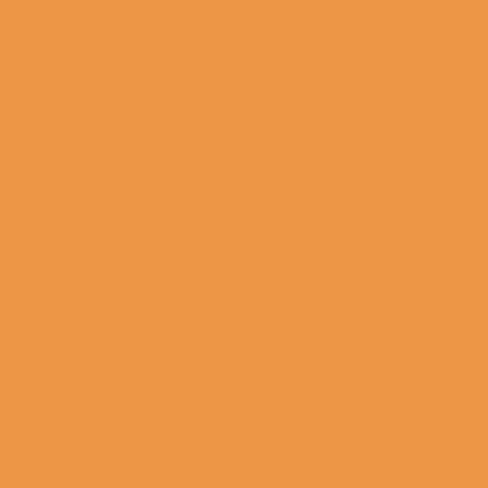Vallejo 70.845 Acrylic Matte Color, Beige (Sunny Skin Tone), 17 ml - immagine 2
