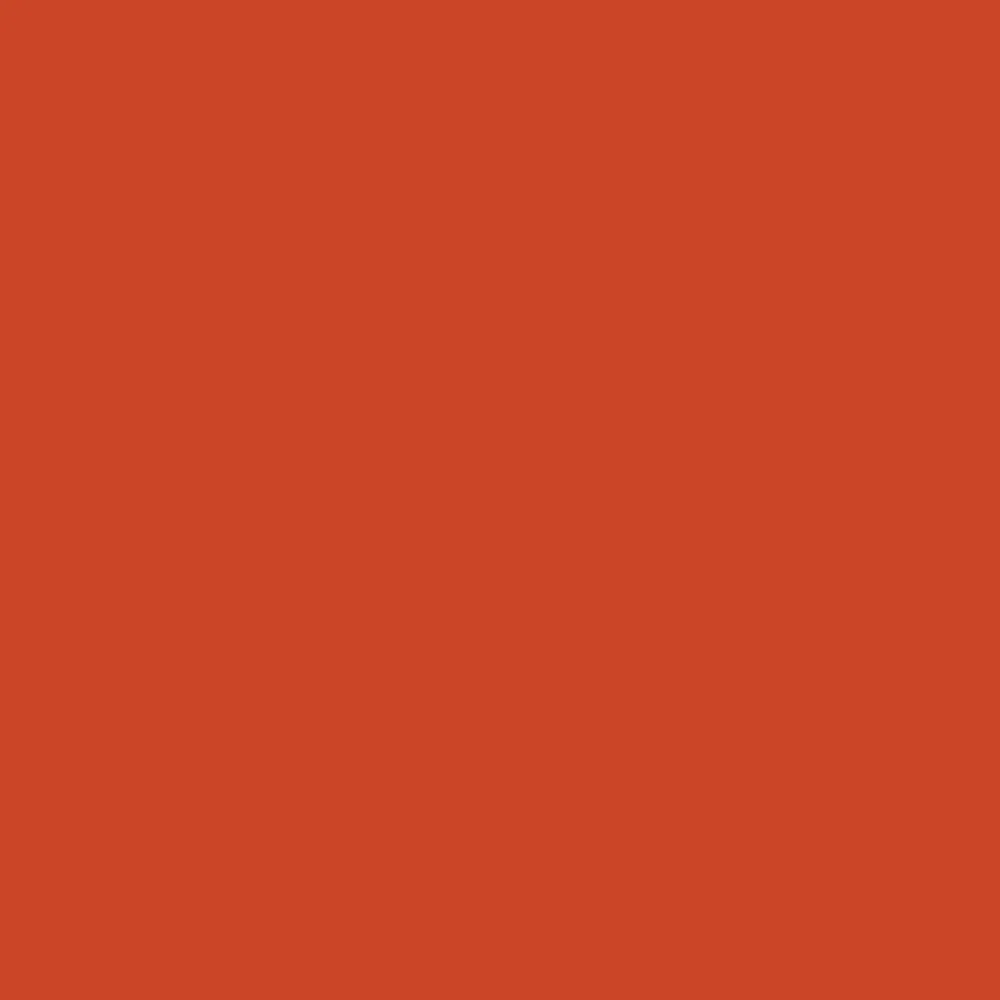 Vallejo 70.956 Acrylic Model Color, Clear Orange, 17 ml - immagine 2