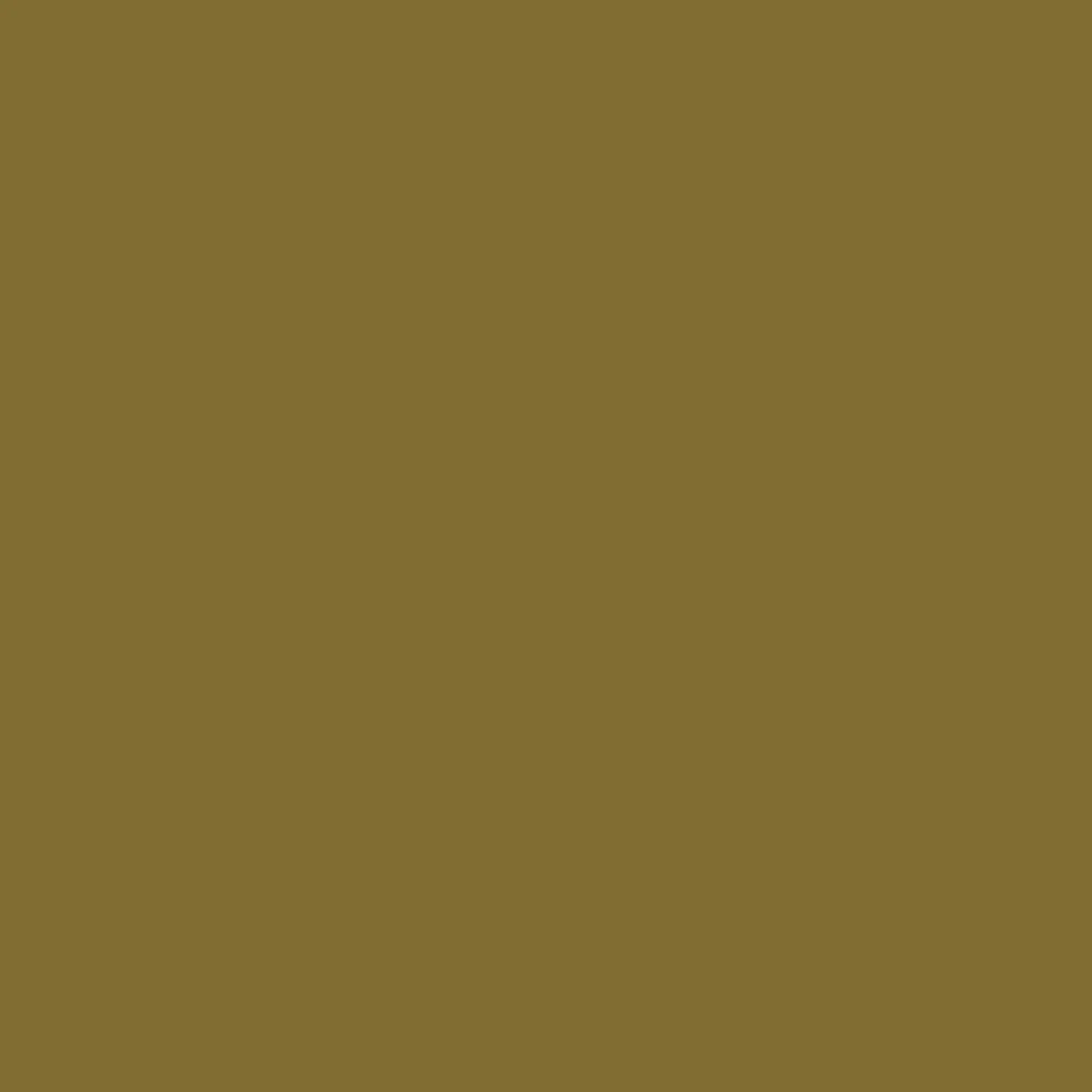 Vallejo Model Color Acrylic Paint 18 ml Matte Finish Verde Marrone 879 - immagine 2