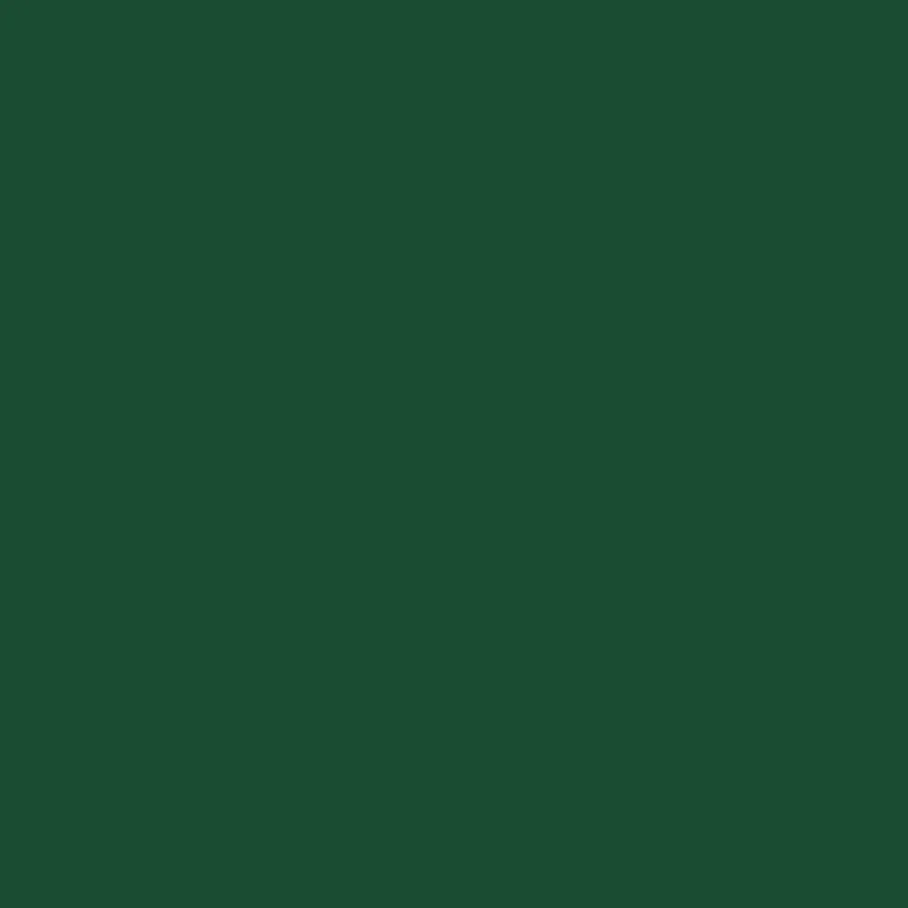 Vallejo Model Color Deep Green (Verde) Acrylic Paint, Matte Finish, 17 ml - immagine 2