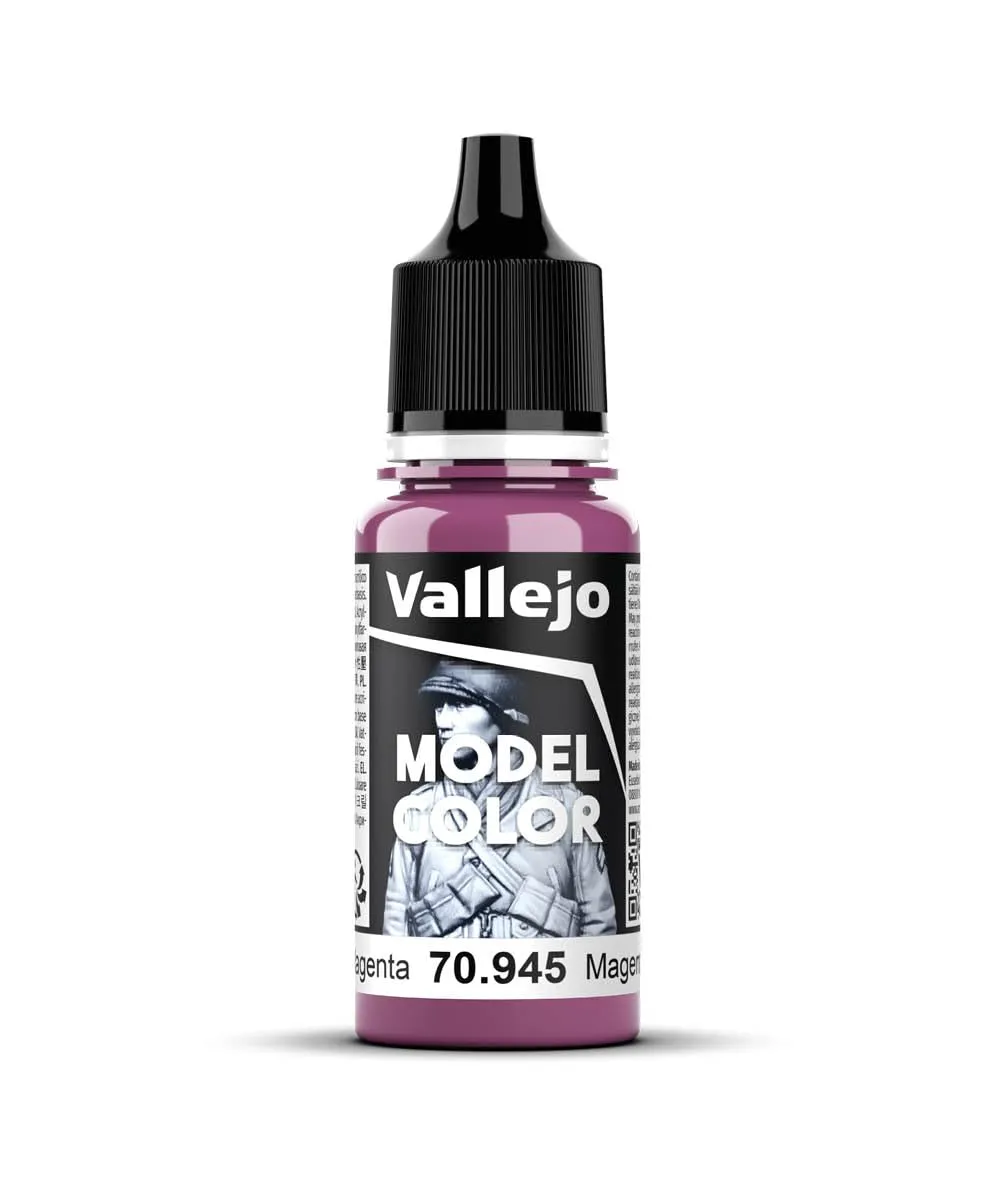Vallejo Model Color Acrylic Paint Beige 18 ml - immagine 1