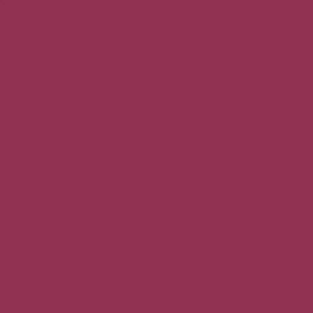 Vallejo Model Color Acrylic Paint Beige 18 ml - immagine 2