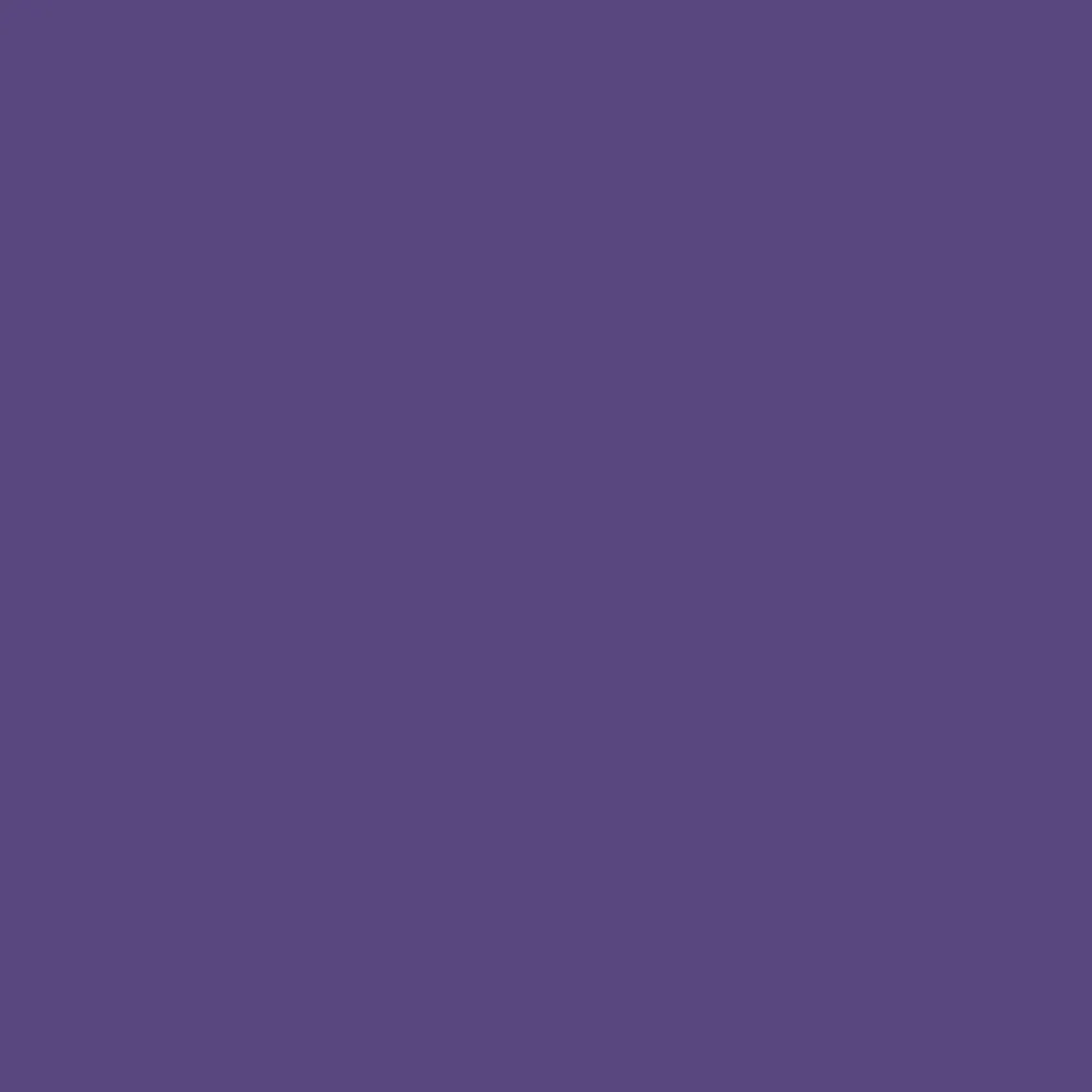 Vallejo 70.811 Model Color Acrylic Paint, Blue Violet, 17 ml - immagine 2
