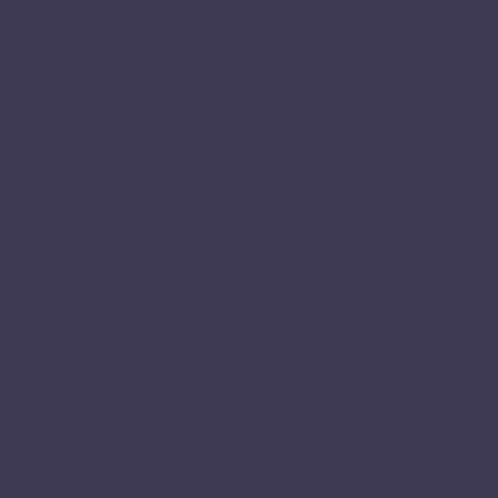 Vallejo 70.807 Acrylic Model Color, Oxford Blue, 17 ml - immagine 2
