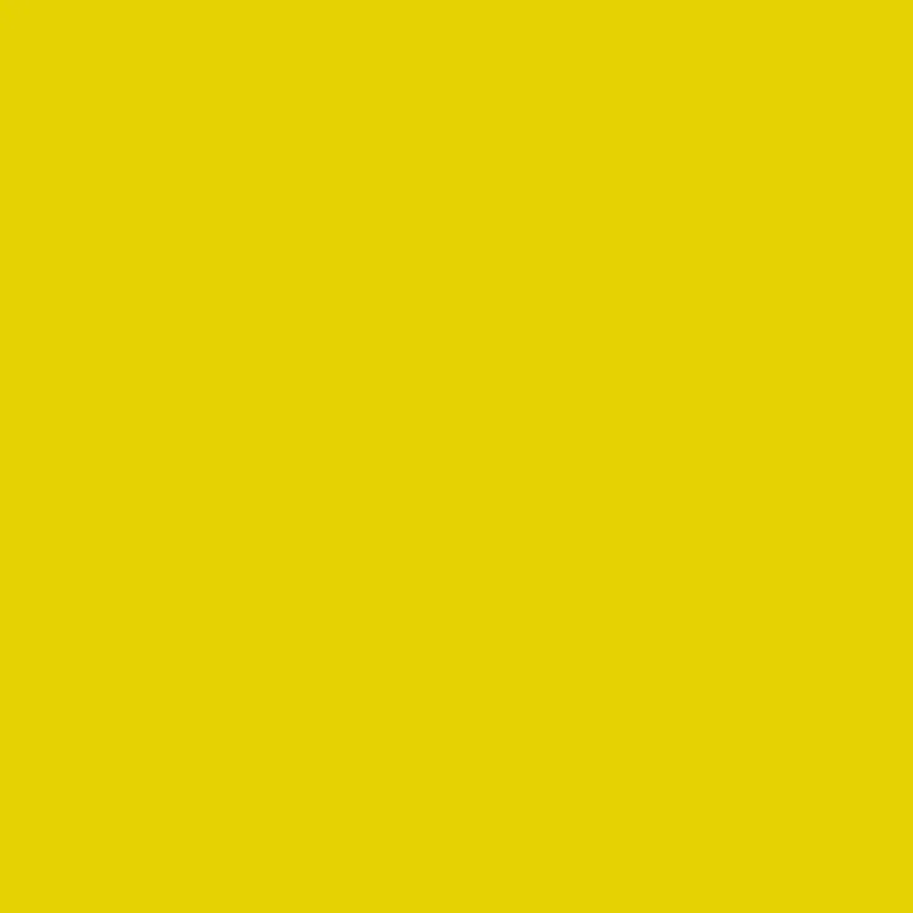 Vallejo Model Color Acrylic Lemon Yellow 18 ml, Matte Finish, 952 - immagine 2