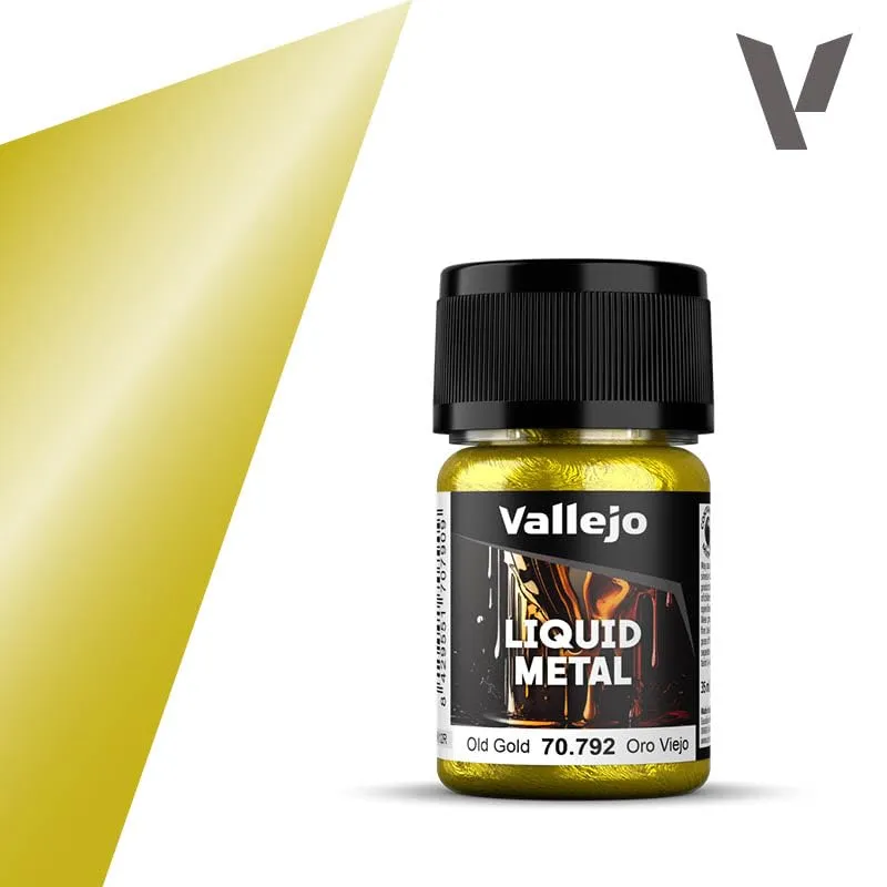Vallejo 70.804 Model Color Opaque Beige (Beige Red), 17 ml - immagine 2