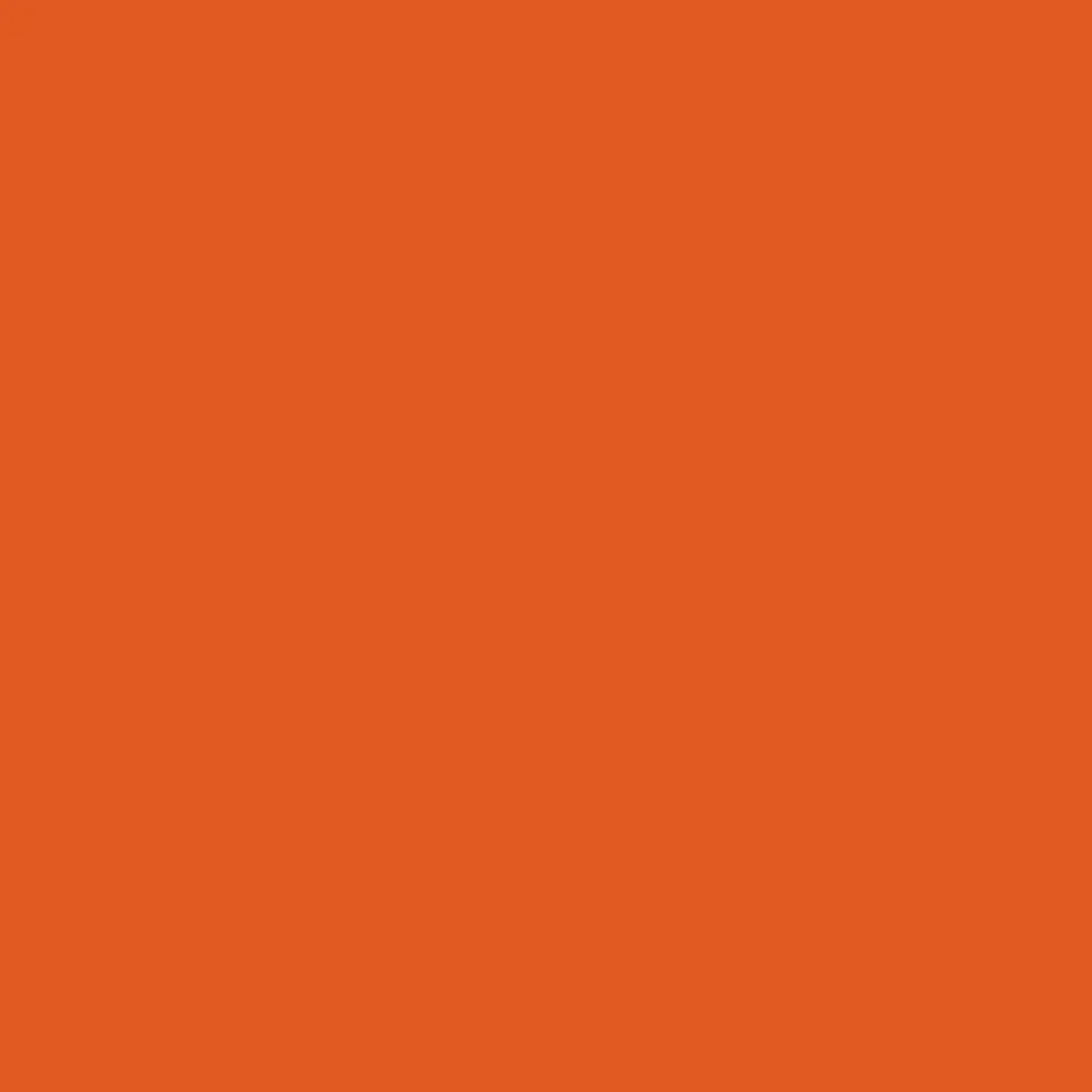 Vallejo Acrylic Model Color Bright Orange 17 ml - 851 - immagine 2