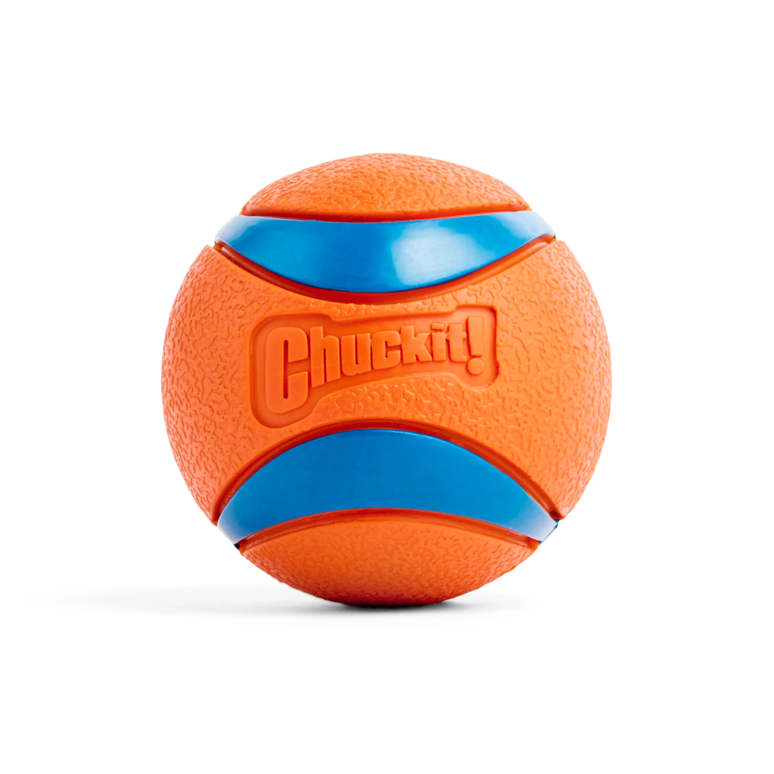 Chuckit! Cane Ultra Ball, L - immagine 1