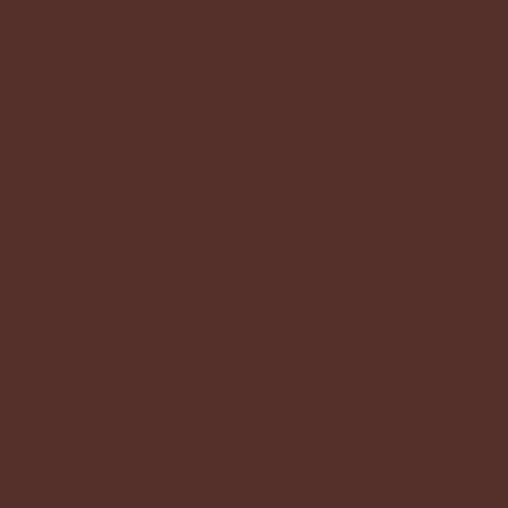 Vallejo Model Color Acrylic Black Red 17 ml - immagine 2