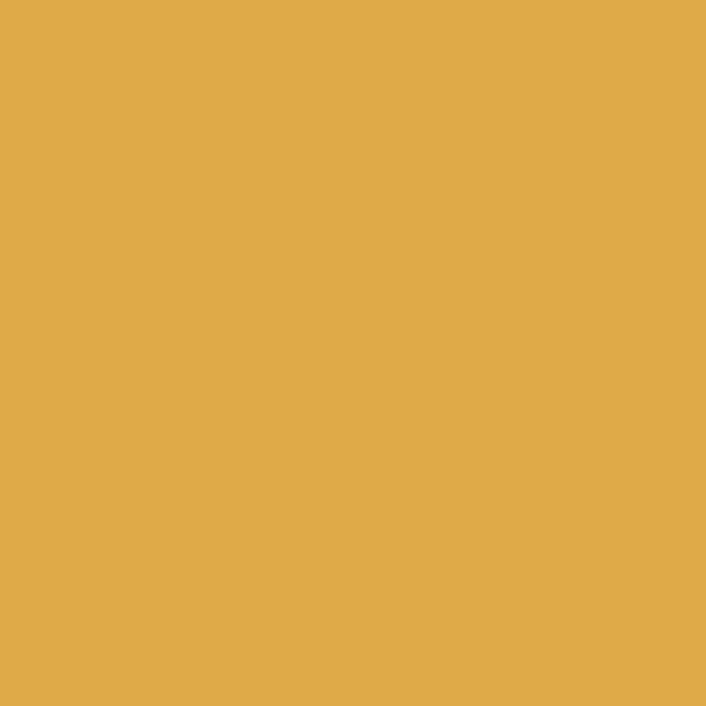 Vallejo Model Color Giallo Ocra 17 ml (913) - immagine 2