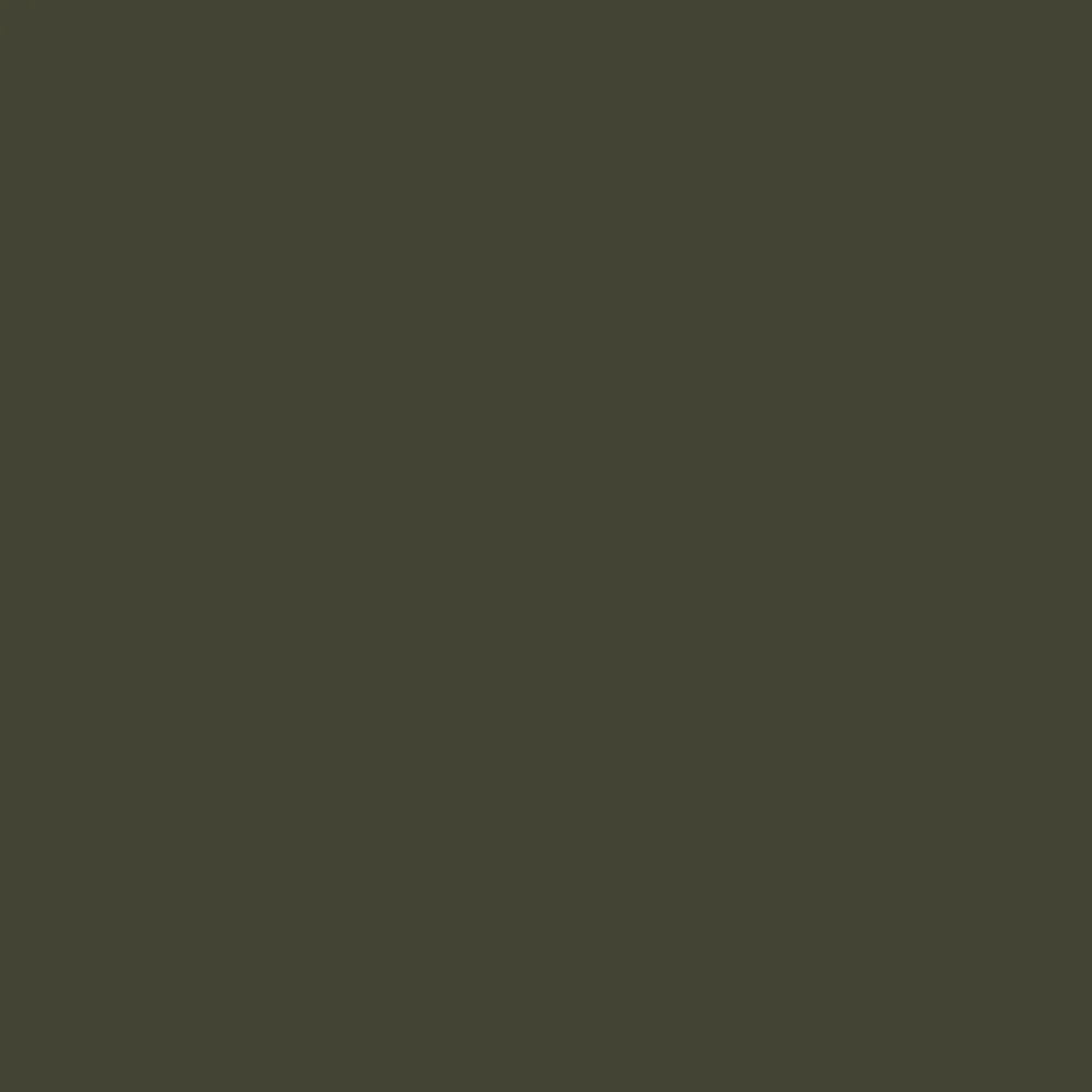 Vallejo Model Color Verde Militare 17 ml - Pittura Acrilica Opaca BSL - immagine 2