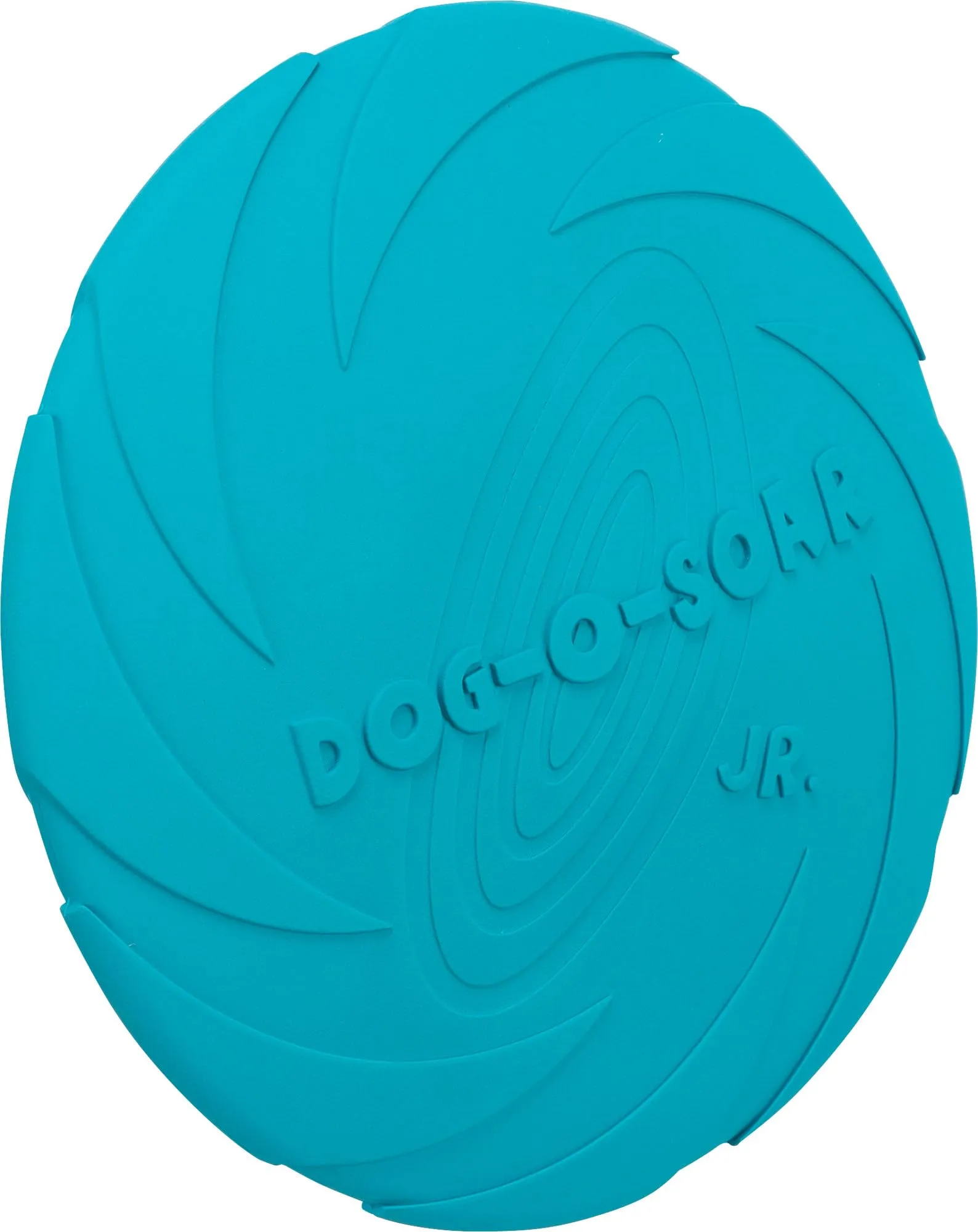 TRIXIE Disco per Cani, 18 cm, Colori Assortiti - immagine 2