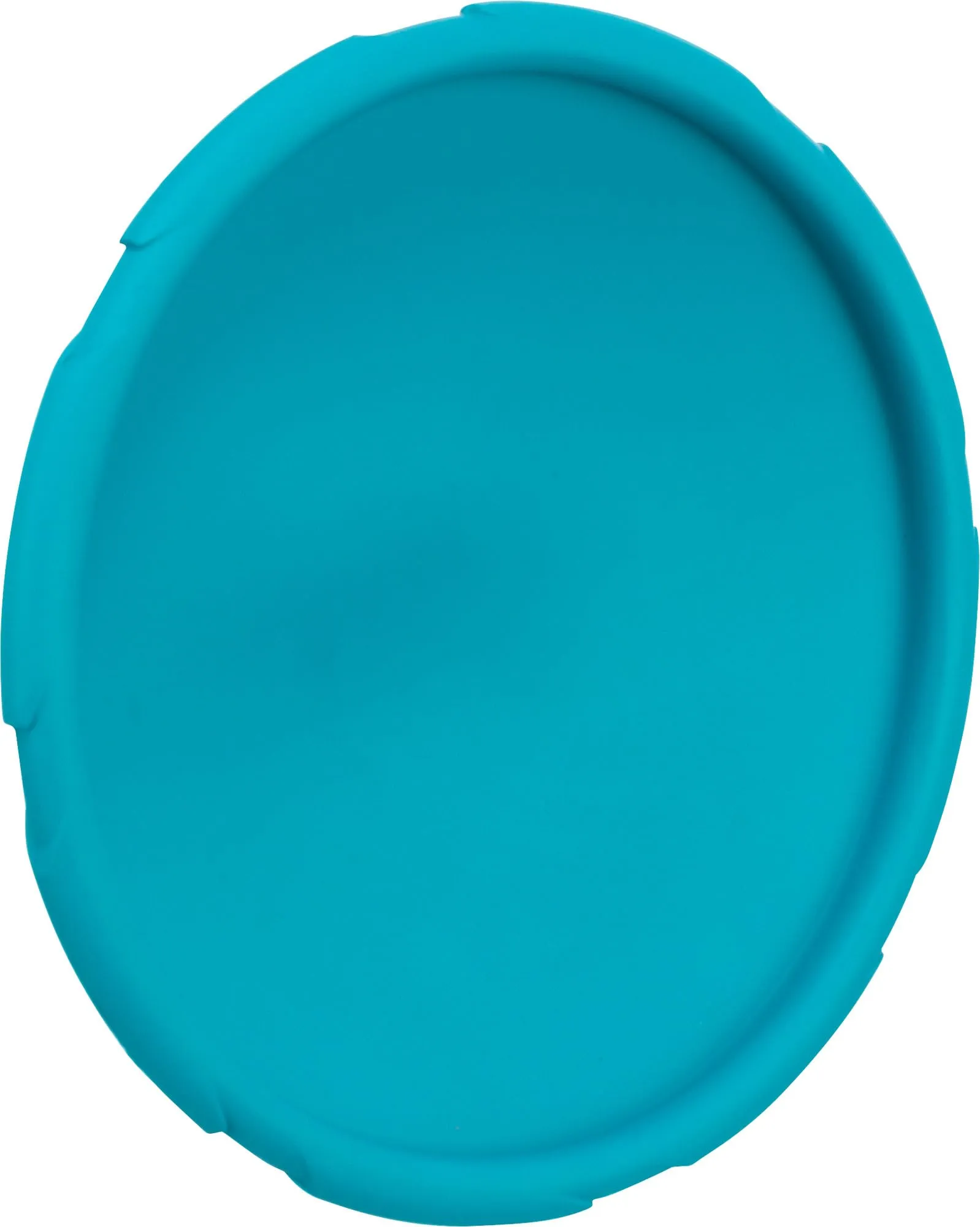 TRIXIE Disco per Cani, 18 cm, Colori Assortiti - immagine 3