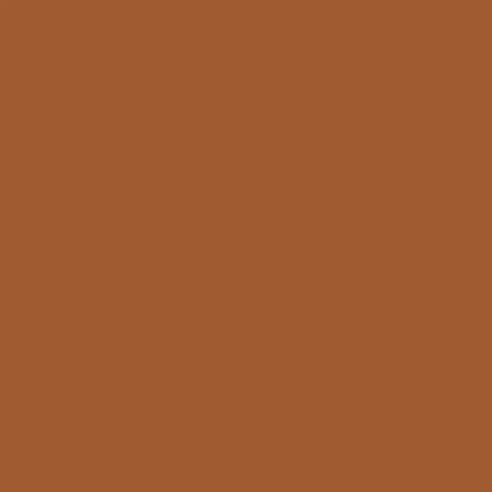 Vallejo 70.929 Acrylic Matte Color, Light Brown, 17 ml - immagine 2
