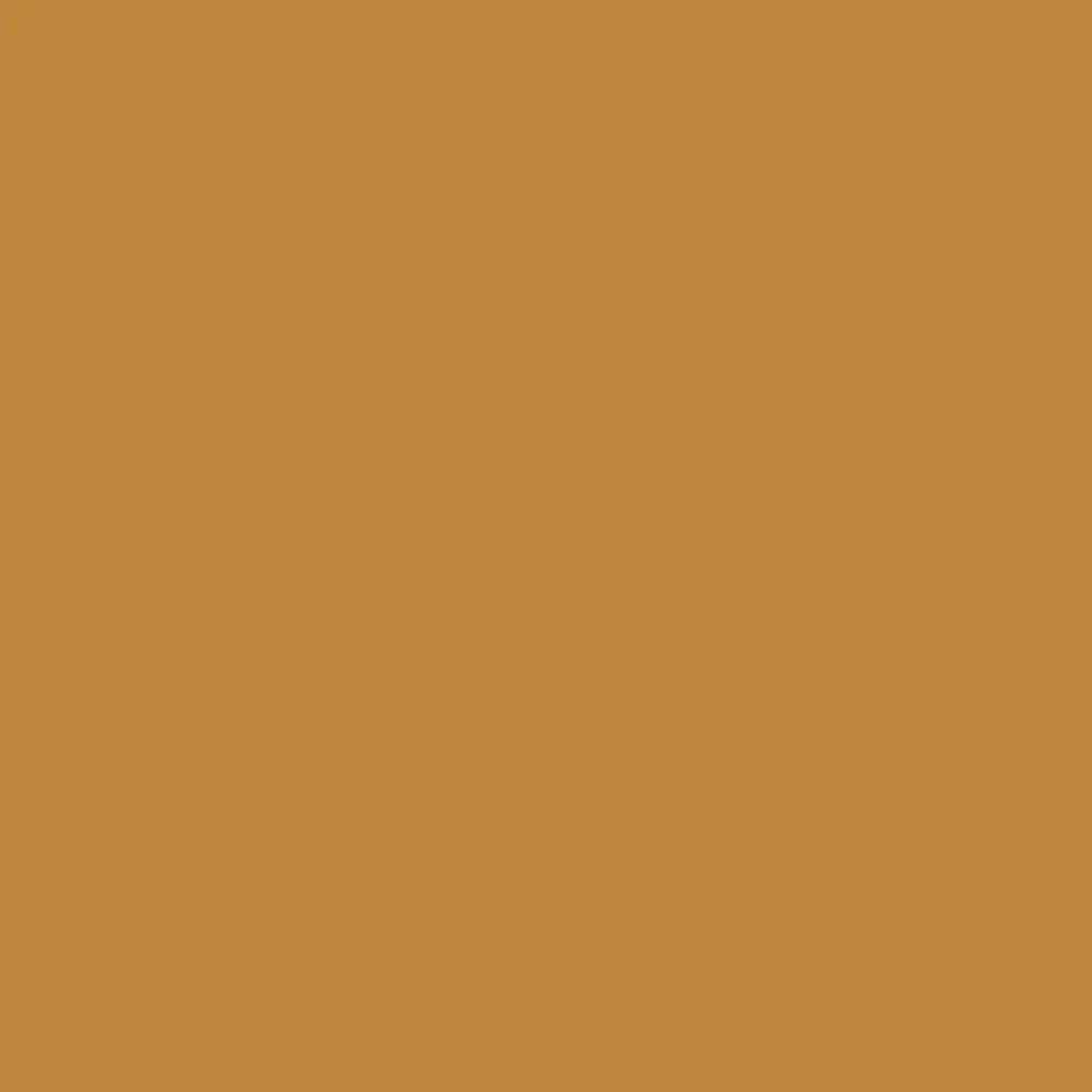 Vallejo Model Color Acrilico Marrone Goldbrown 17 ml - immagine 2