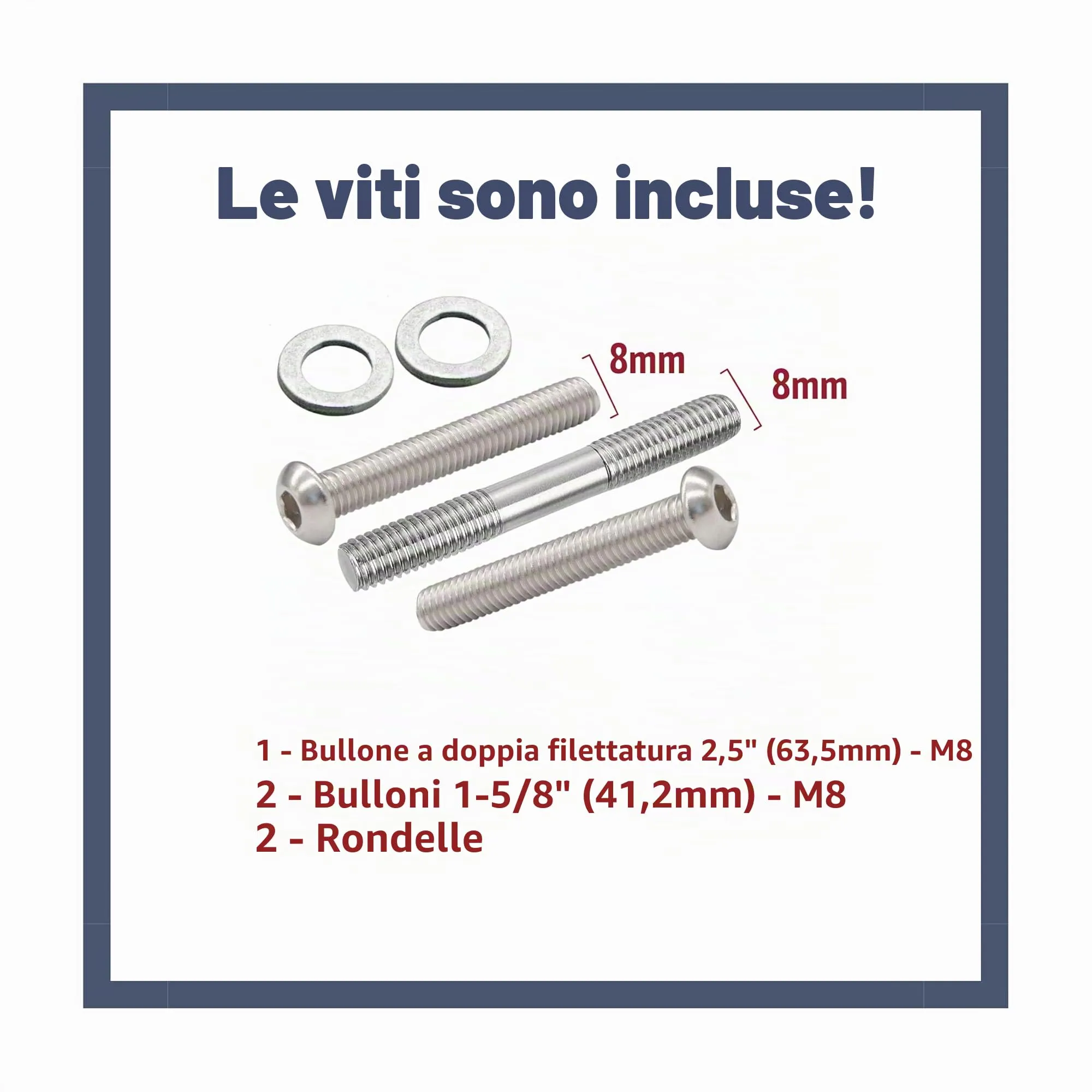 Trixie Ricambio tiragraffi - immagine 5