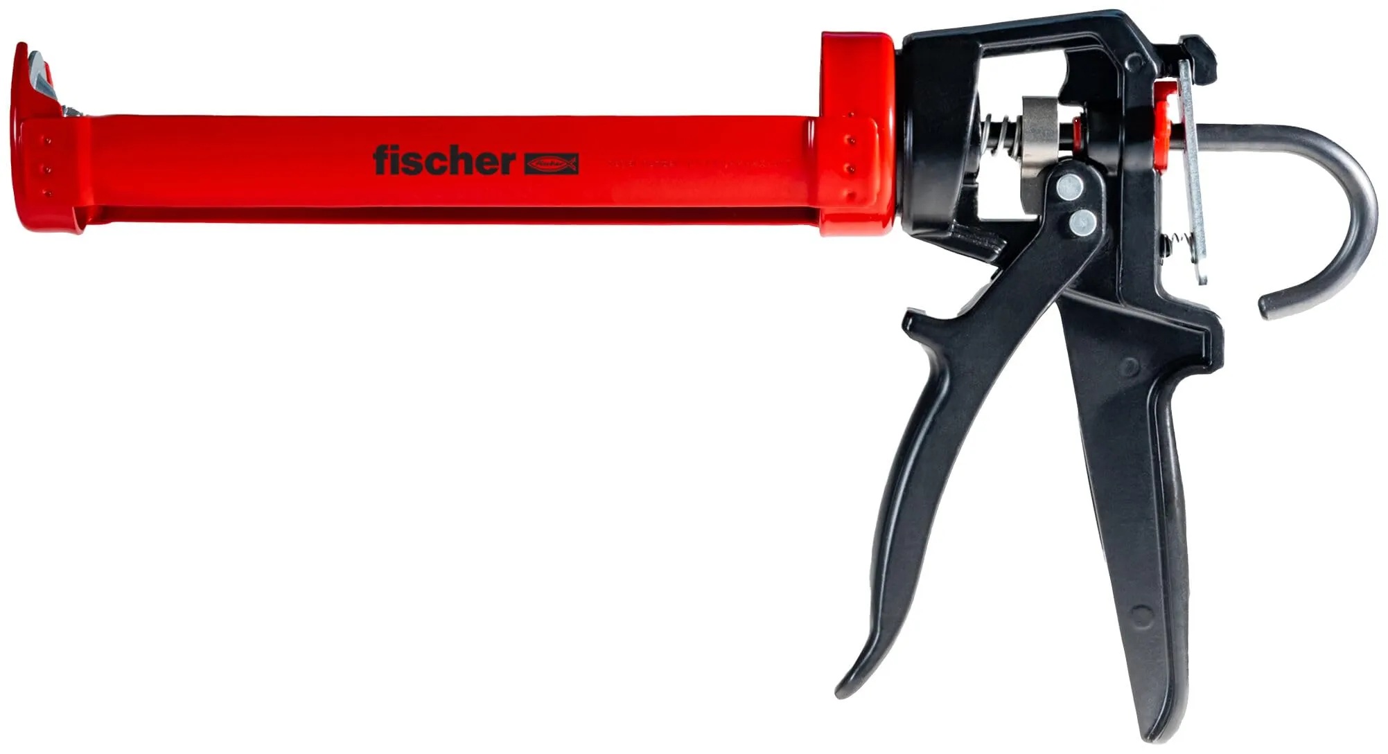 Fischer KPM 2 Plus Pistola Professionale - immagine 1